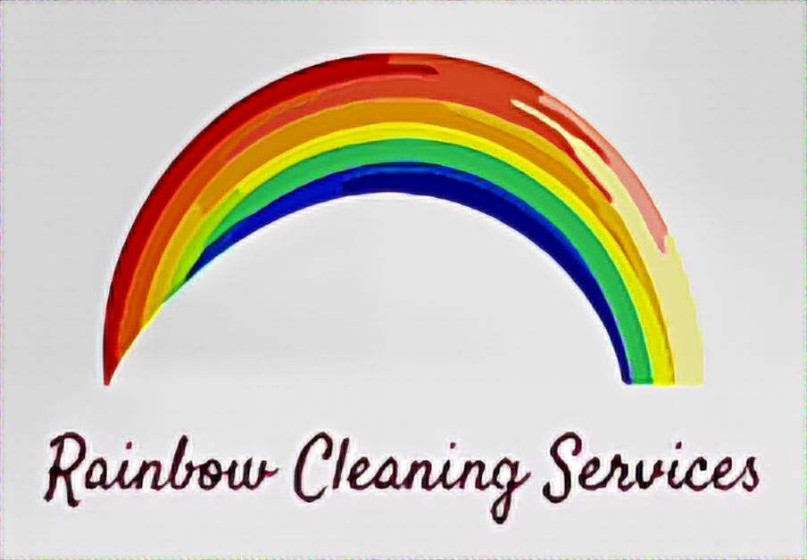 Rainbow Cleaning Services